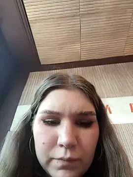 PumaShyXD online show from 02/07/26, 10:01