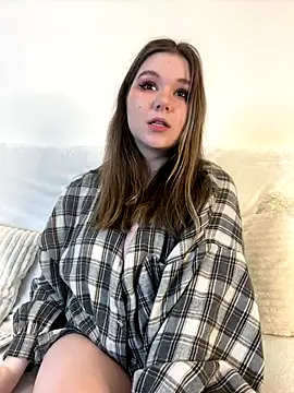 PumaShyXD online show from 11/17/25, 10:30