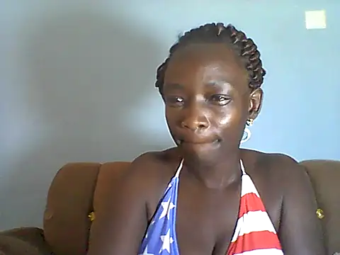 Sexy-BlackGold online show from 11/11/25, 07:36