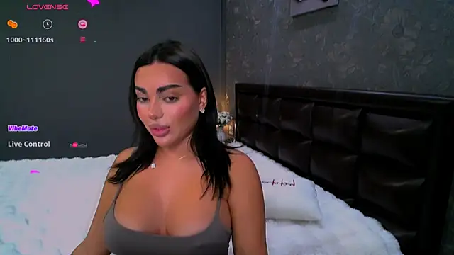 babyleilaa online show from 09/09/25, 05:33