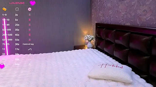 babyleilaa online show from 10/04/25, 07:59