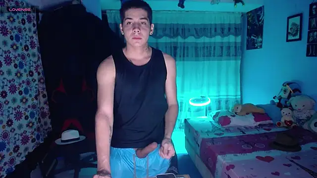 Snapshot of mexican_cum chatting on 07/02/26, 03:23 mexican cum online show from 07/02/26, 03:23
