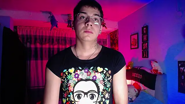 mexican cum online show from 11/23/25, 02:21