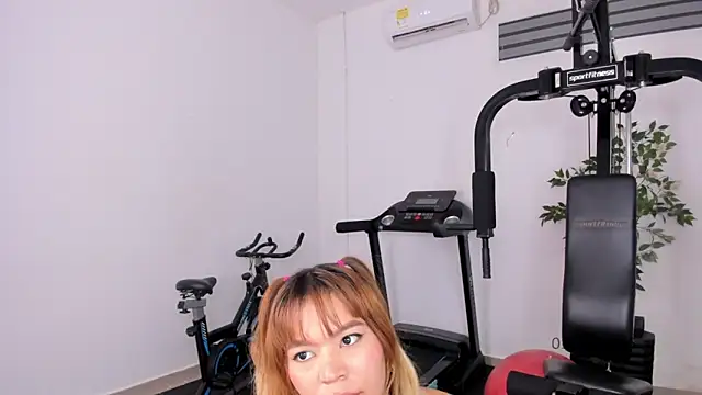 Adria ross online show from 03/01/26, 12:16