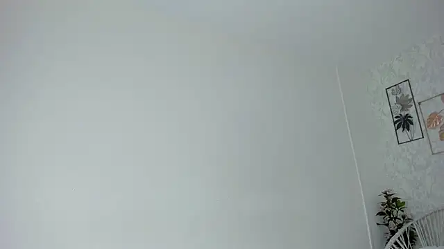 Adria ross online show from 11/07/25, 12:21