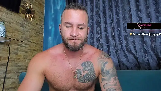 delessandro world online show from 04/28/26, 03:44
