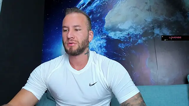 delessandro world online show from 02/21/26, 10:01