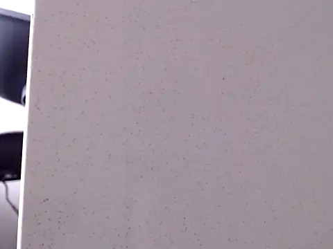 chanel 1041 online show from 09/17/25, 10:34