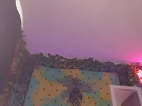 chanel 1041 online show from 10/01/25, 09:07