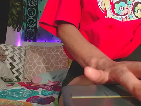 chanel 1041 online show from 10/09/25, 08:09