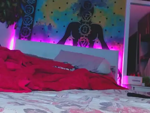 chanel 1041 online show from 03/29/26, 10:50