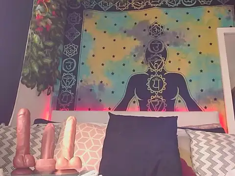 chanel 1041 online show from 02/10/26, 09:47