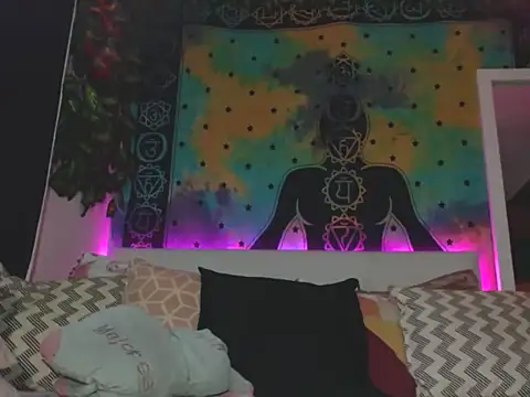 chanel 1041 online show from 03/19/26, 11:16