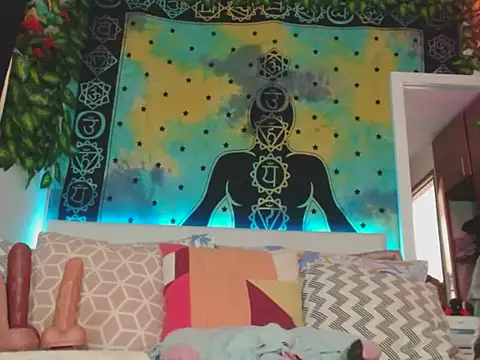 chanel 1041 online show from 11/15/25, 07:51