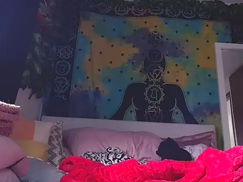 chanel 1041 online show from 12/20/25, 02:20