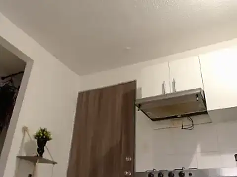 chanel 1041 online show from 02/22/25, 10:52