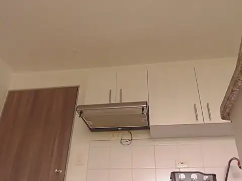 chanel 1041 online show from 10/12/25, 01:12