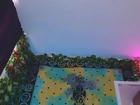 chanel 1041 online show from 03/12/26, 09:19