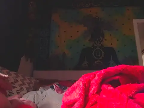 chanel 1041 online show from 10/18/25, 01:57