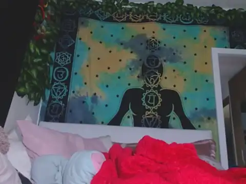 chanel 1041 online show from 09/28/25, 10:44