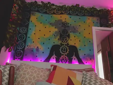 chanel 1041 online show from 11/30/25, 02:18