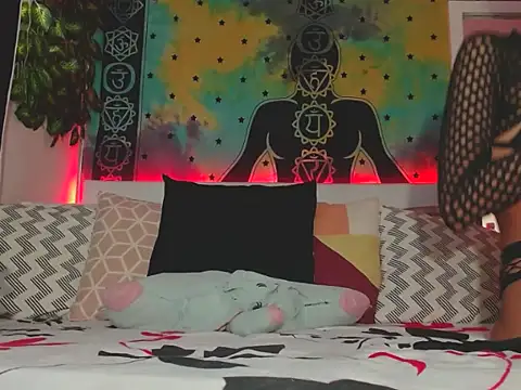 chanel 1041 online show from 02/13/26, 09:04