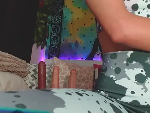 chanel 1041 online show from 10/02/25, 08:45