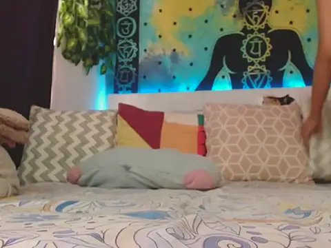 chanel 1041 online show from 03/11/26, 08:47