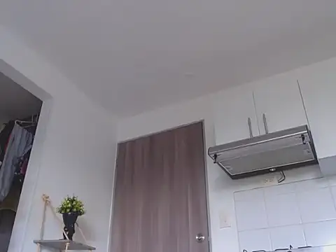 chanel 1041 online show from 01/17/26, 12:31