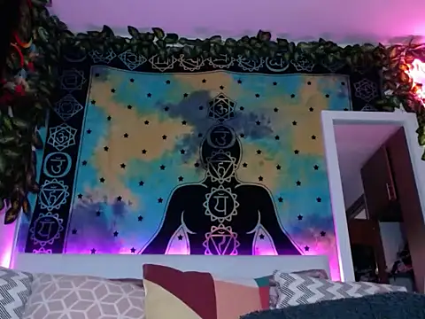 chanel 1041 online show from 09/20/25, 11:26