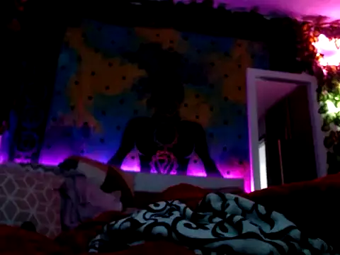 chanel 1041 online show from 09/14/25, 11:21