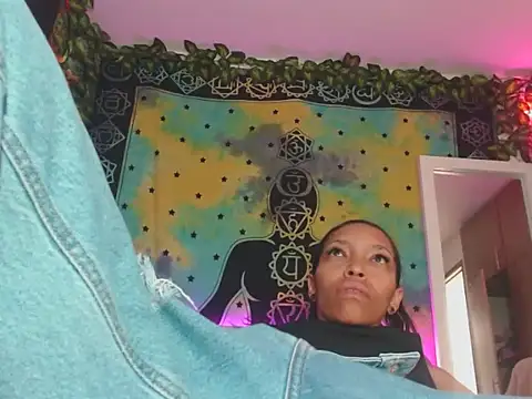 chanel 1041 online show from 09/27/25, 07:09