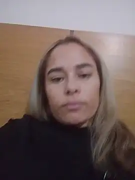 Amelia1  online show from 05/03/26, 01:00