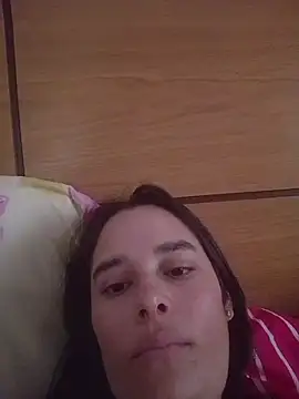 Amelia1  online show from 12/04/25, 07:46