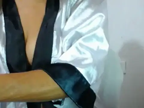 Snapshot of cristal_collins1 chatting on 03/14/25, 11:32 cristal collins1 online show from 03/14/25, 11:32