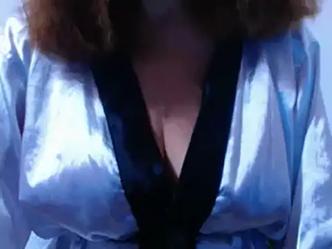 Snapshot of cristal_collins1 chatting on 02/27/25, 10:31 cristal collins1 online show from 02/27/25, 10:31