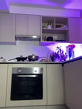 kary bunny3 online show from 02/01/26, 05:06