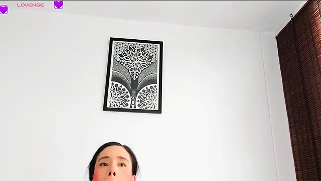 VeronicaTonu online show from 05/16/26, 03:11