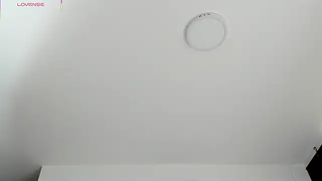 VeronicaTonu online show from 10/26/25, 03:34