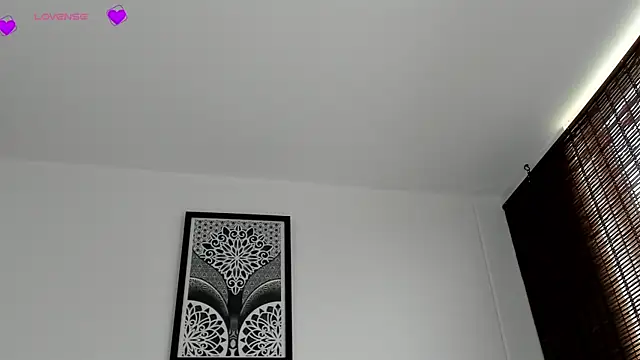 VeronicaTonu online show from 11/09/25, 02:32