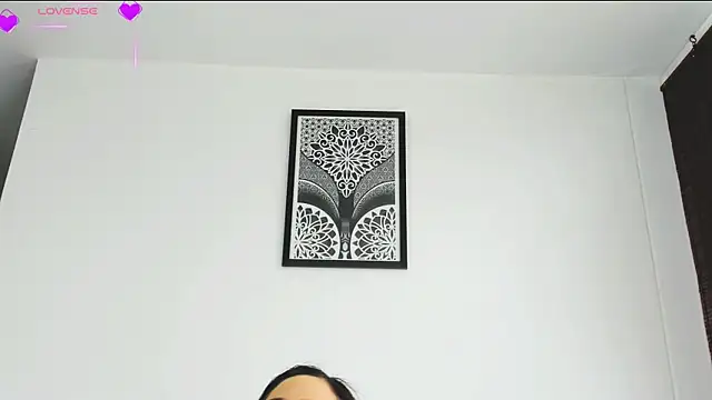 VeronicaTonu online show from 05/29/26, 03:29