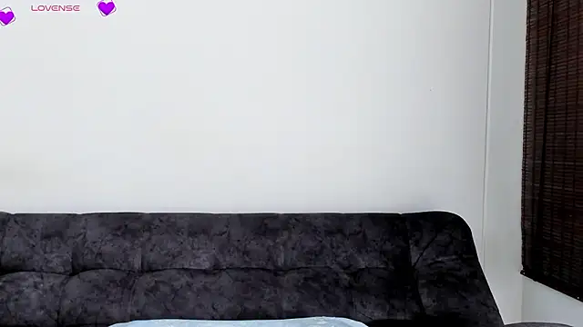 VeronicaTonu online show from 02/05/26, 07:21