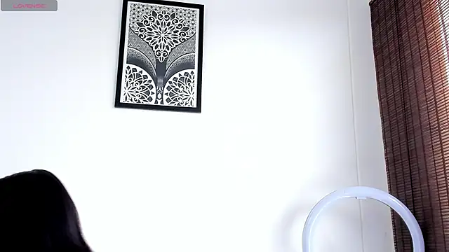 VeronicaTonu online show from 02/21/26, 01:02