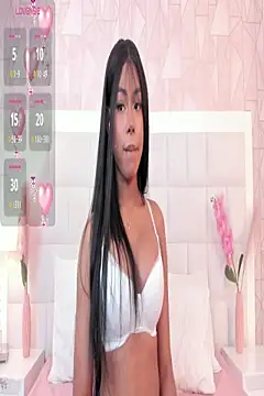 Snapshot of Alisson__Thompson chatting on 03/10/25, 07:29 Alisson Thompson online show from 03/10/25, 07:29