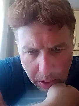 Snapshot of Olandese2682@xh chatting on 05/23/26, 08:35 Olandese2682xh online show from 05/23/26, 08:35