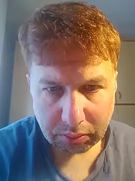 Snapshot of Olandese2682@xh chatting on 05/24/26, 08:58 Olandese2682xh online show from 05/24/26, 08:58