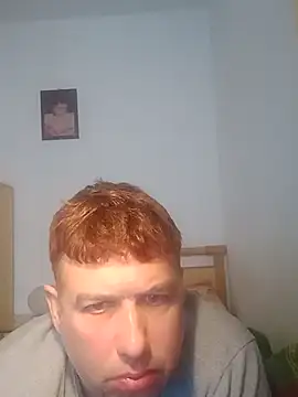 Snapshot of Olandese2682@xh chatting on 04/30/26, 08:54 Olandese2682xh online show from 04/30/26, 08:54