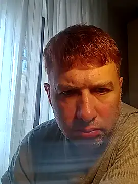 Snapshot of Olandese2682@xh chatting on 04/26/26, 08:55 Olandese2682xh online show from 04/26/26, 08:55