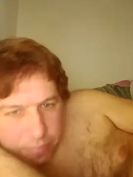 Olandese2682xh online show from 03/08/26, 05:49