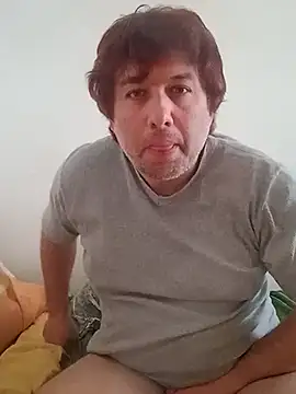 Olandese2682xh online show from 04/15/26, 09:26